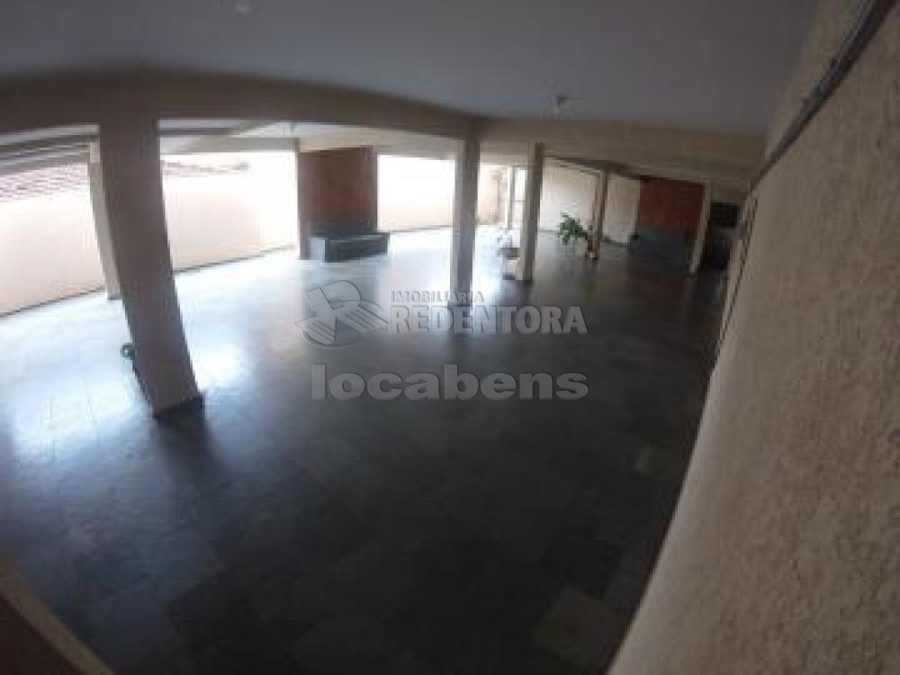 Alugar Apartamento / Padrão em São José do Rio Preto apenas R$ 900,00 - Foto 19