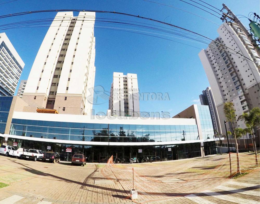 Comprar Apartamento / Padrão em São José do Rio Preto apenas R$ 715.000,00 - Foto 10