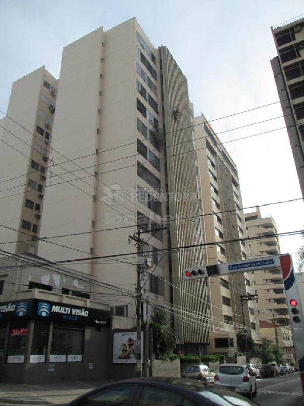 Alugar Apartamento / Padrão em São José do Rio Preto R$ 2.000,00 - Foto 22