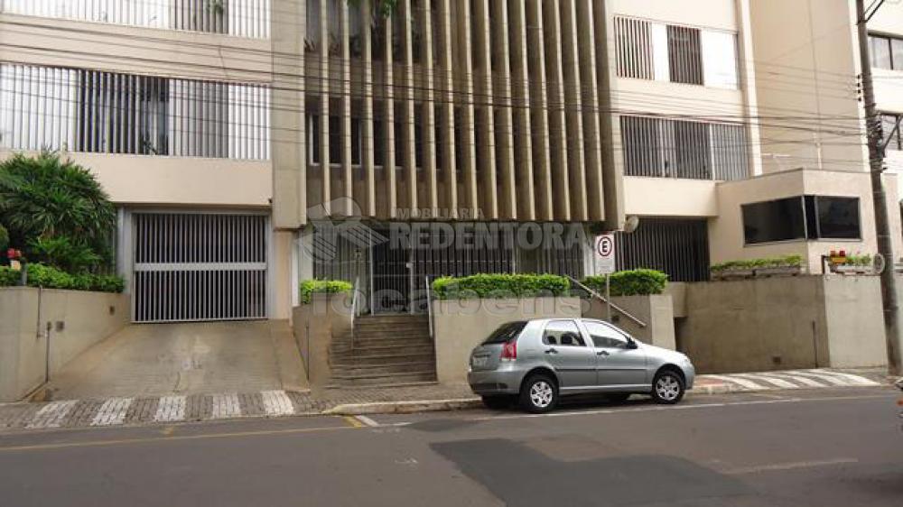 Alugar Apartamento / Padrão em São José do Rio Preto apenas R$ 1.500,00 - Foto 35