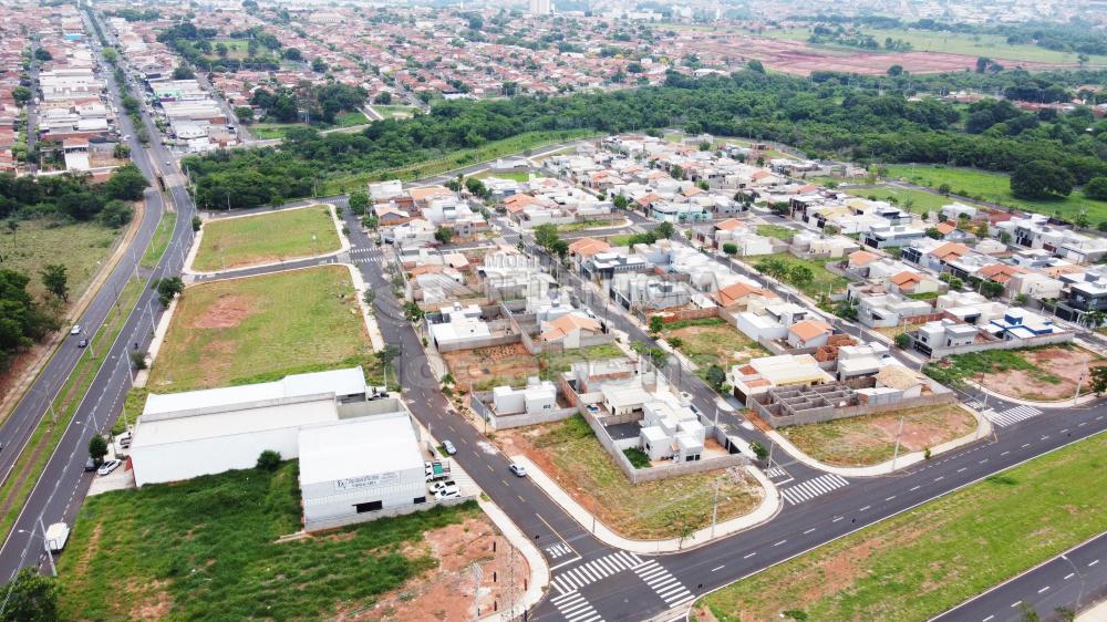Comprar Terreno / Padrão em São José do Rio Preto R$ 110.000,00 - Foto 3