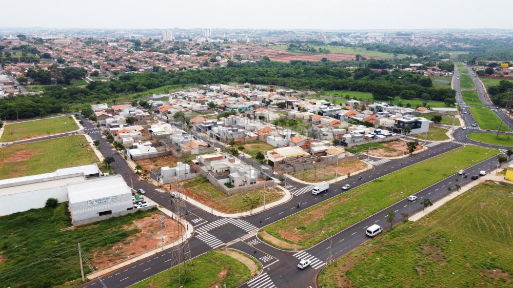 Comprar Terreno / Padrão em São José do Rio Preto R$ 87.000,00 - Foto 7