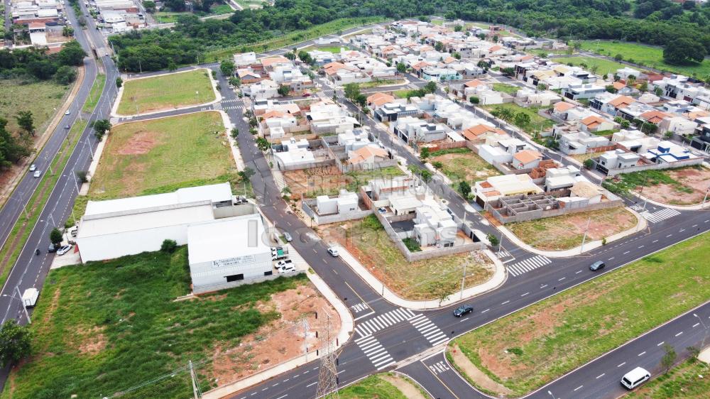 Comprar Terreno / Padrão em São José do Rio Preto - Foto 24