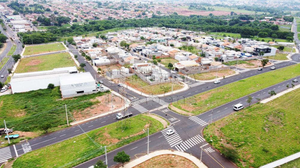 Comprar Terreno / Padrão em São José do Rio Preto - Foto 37