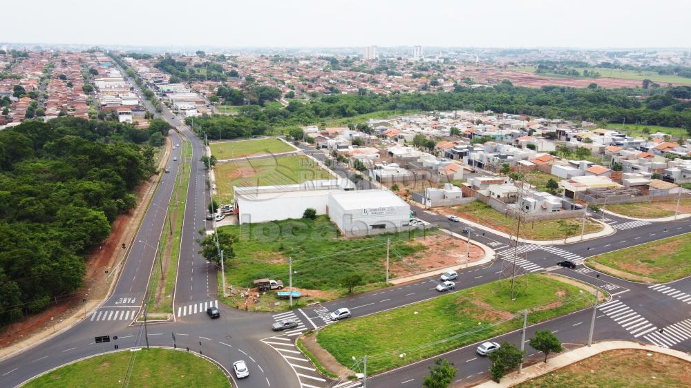 Comprar Terreno / Padrão em São José do Rio Preto apenas R$ 96.000,00 - Foto 29