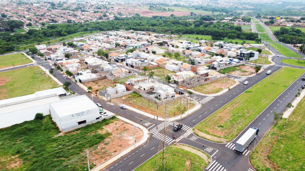 Comprar Terreno / Padrão em São José do Rio Preto R$ 700.000,00 - Foto 33