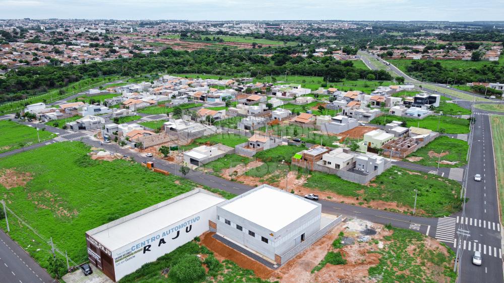 Comprar Terreno / Padrão em São José do Rio Preto - Foto 21