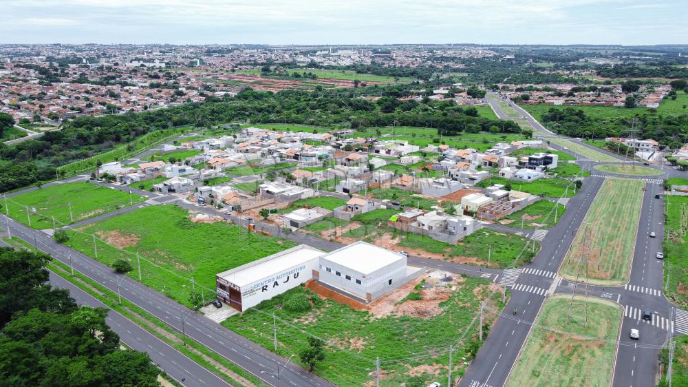 Comprar Terreno / Padrão em São José do Rio Preto - Foto 22