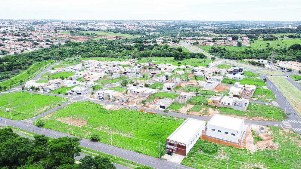 Comprar Terreno / Padrão em São José do Rio Preto apenas R$ 87.000,00 - Foto 12