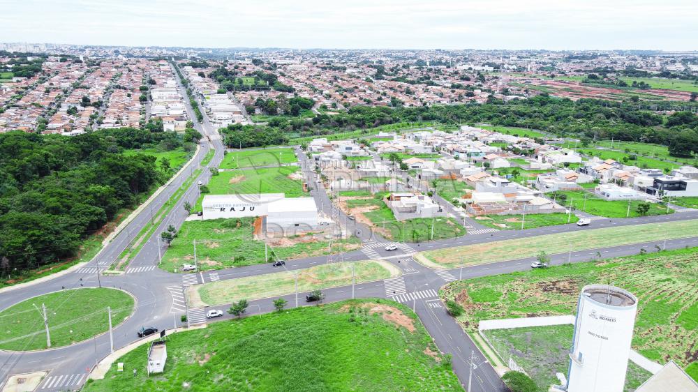 Comprar Terreno / Padrão em São José do Rio Preto - Foto 13