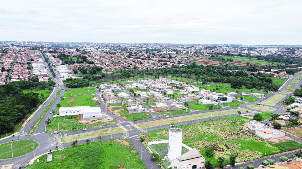 Comprar Terreno / Padrão em São José do Rio Preto R$ 87.000,00 - Foto 15