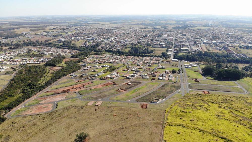 Comprar Terreno / Padrão em Bady Bassitt apenas R$ 92.500,00 - Foto 6