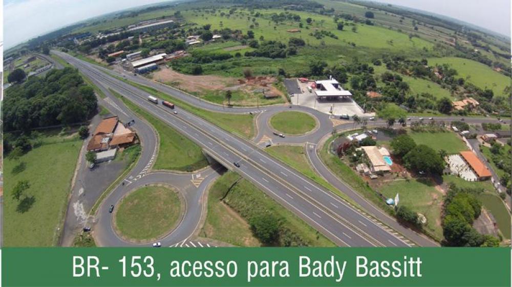 Comprar Terreno / Padrão em Bady Bassitt R$ 73.500,00 - Foto 12