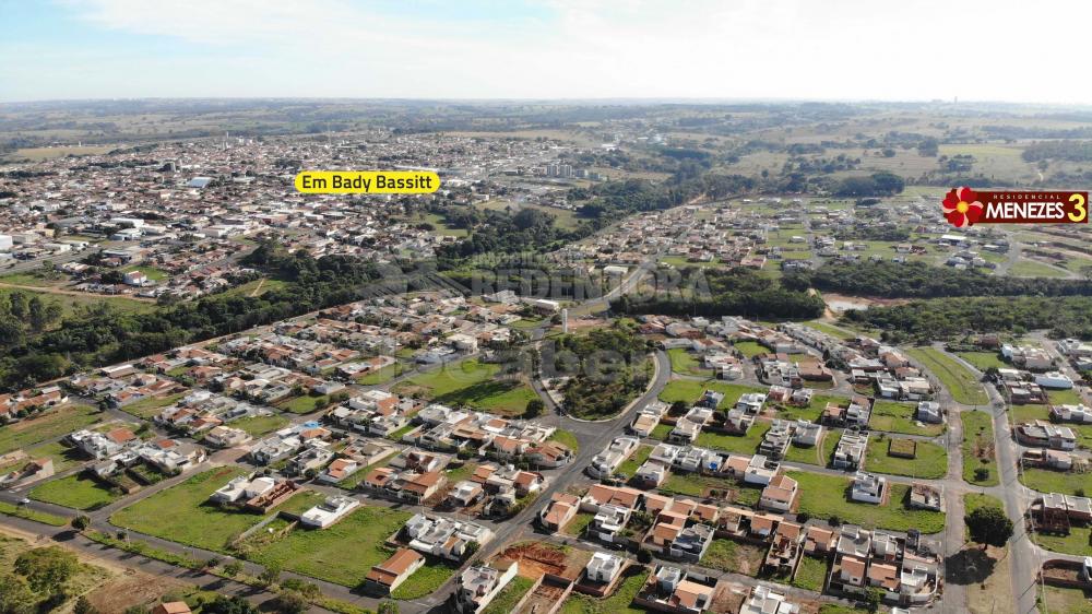 Comprar Terreno / Padrão em Bady Bassitt R$ 68.600,00 - Foto 6