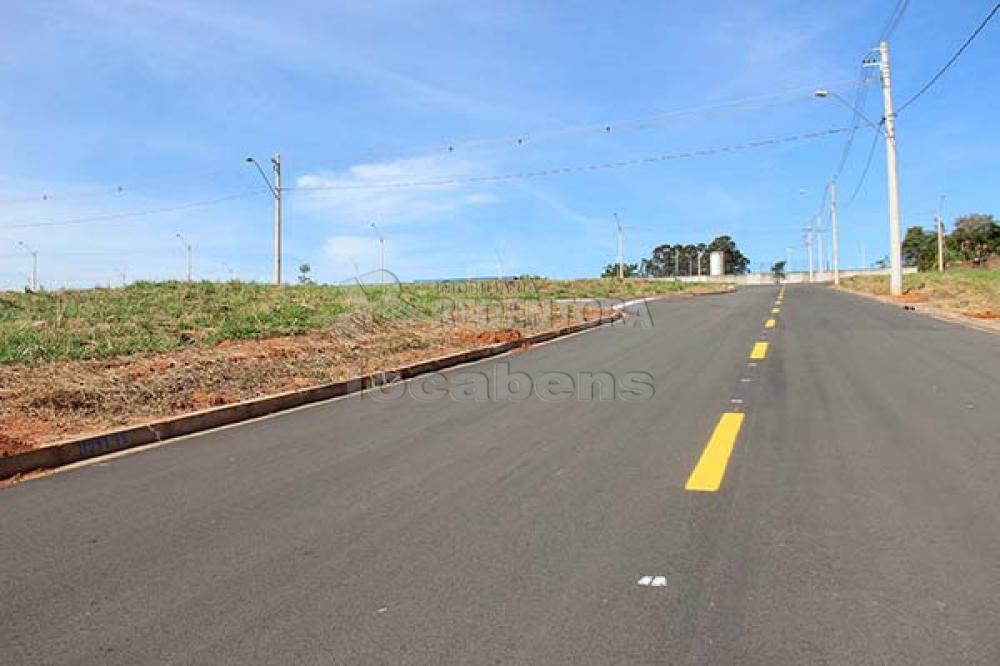 Comprar Terreno / Padrão em São José do Rio Preto - Foto 9