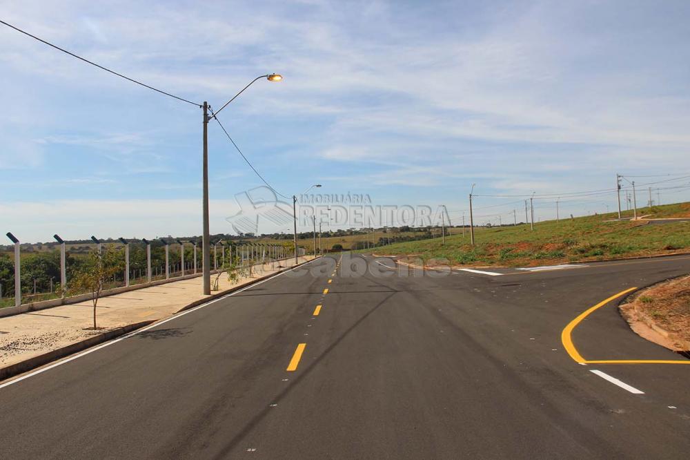 Comprar Terreno / Padrão em São José do Rio Preto apenas R$ 110.000,00 - Foto 11