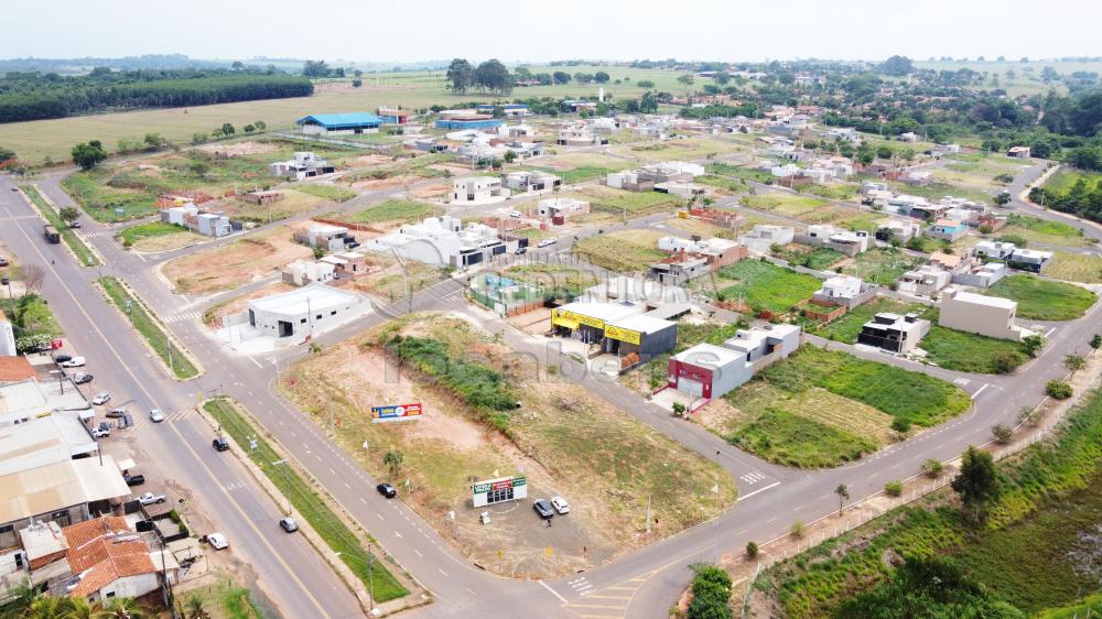 Comprar Terreno / Padrão em São José do Rio Preto apenas R$ 176.000,00 - Foto 22