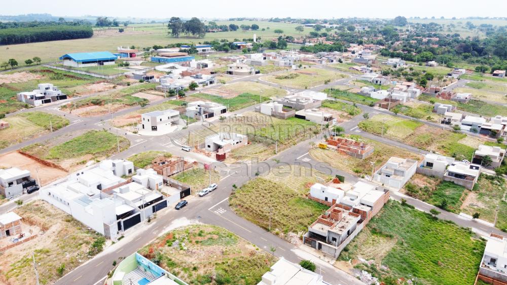 Comprar Terreno / Padrão em São José do Rio Preto - Foto 25