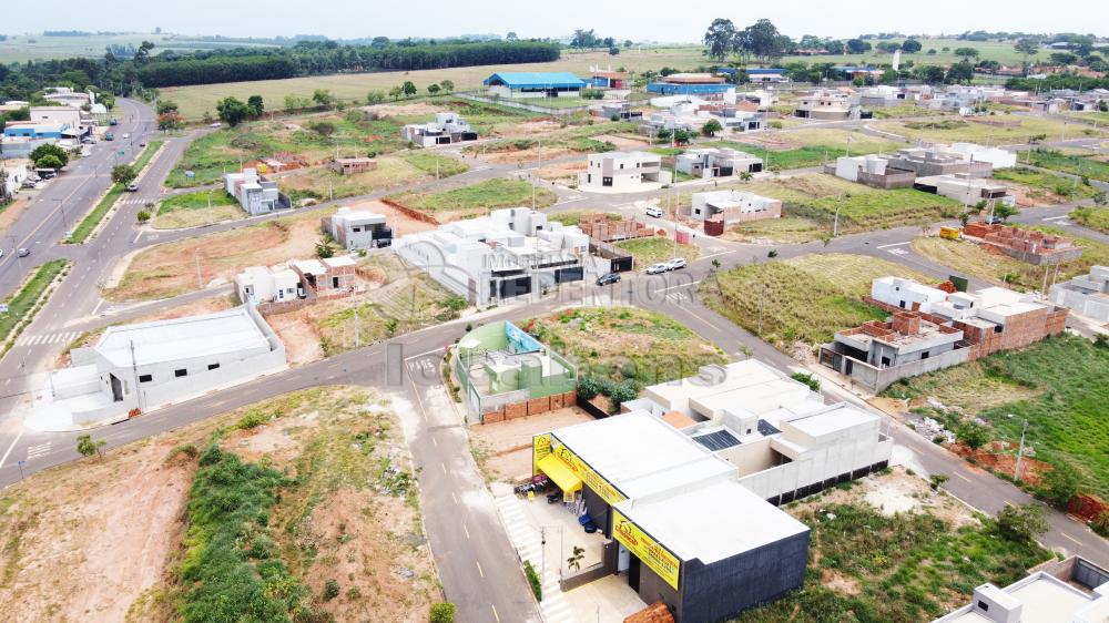 Comprar Terreno / Padrão em São José do Rio Preto - Foto 26