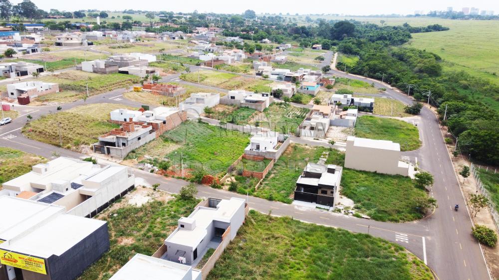 Comprar Terreno / Padrão em São José do Rio Preto apenas R$ 176.000,00 - Foto 25