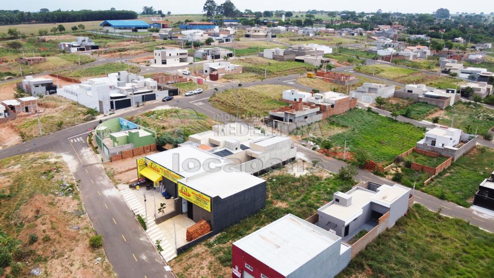 Comprar Terreno / Padrão em São José do Rio Preto - Foto 29