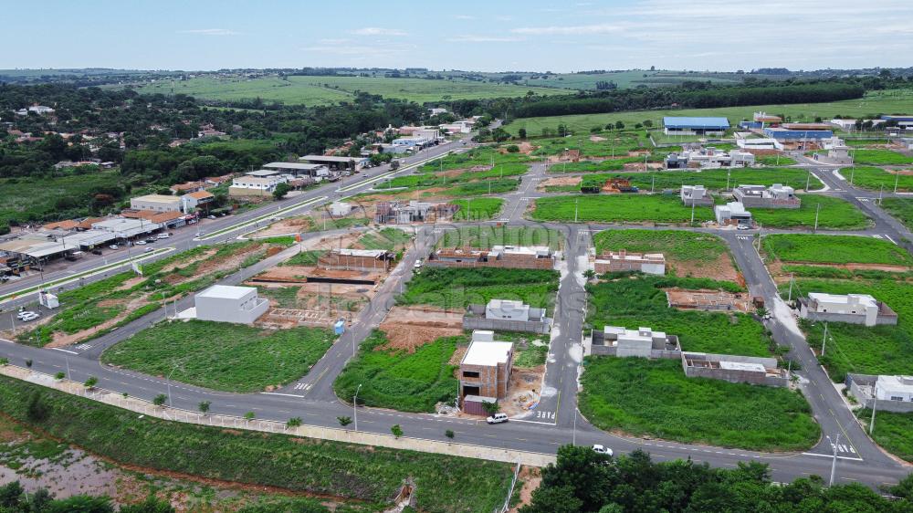 Comprar Terreno / Padrão em São José do Rio Preto R$ 115.000,00 - Foto 15