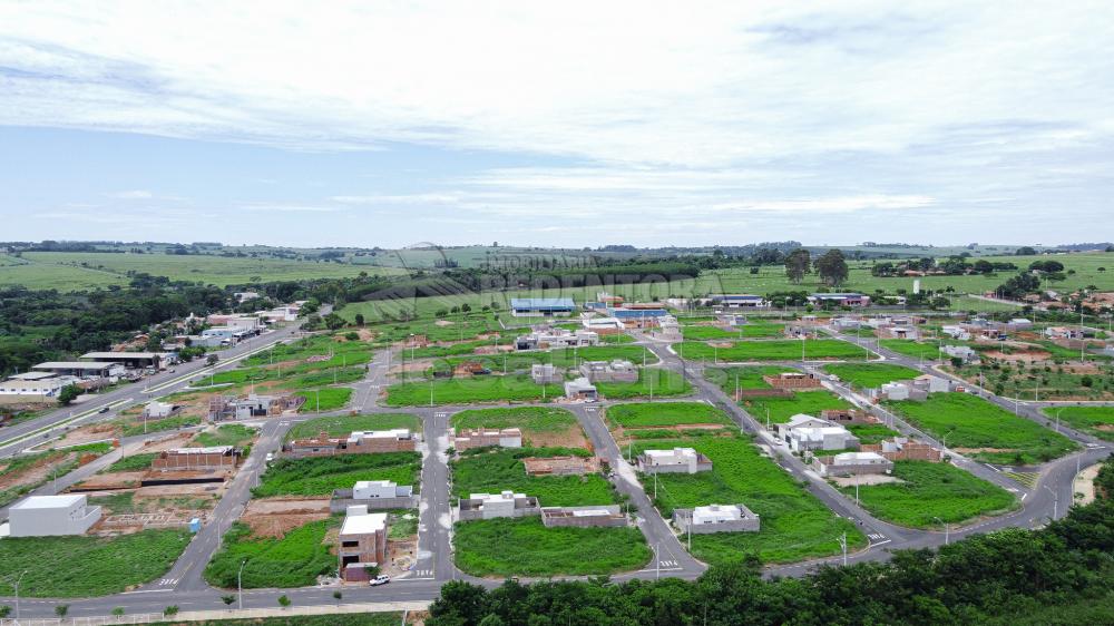 Comprar Terreno / Padrão em São José do Rio Preto R$ 87.500,00 - Foto 19