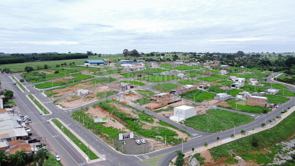 Comprar Terreno / Padrão em São José do Rio Preto apenas R$ 110.000,00 - Foto 18