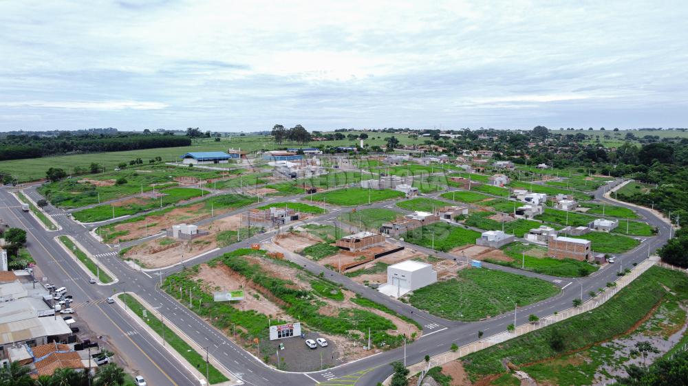 Comprar Terreno / Padrão em São José do Rio Preto R$ 87.500,00 - Foto 24