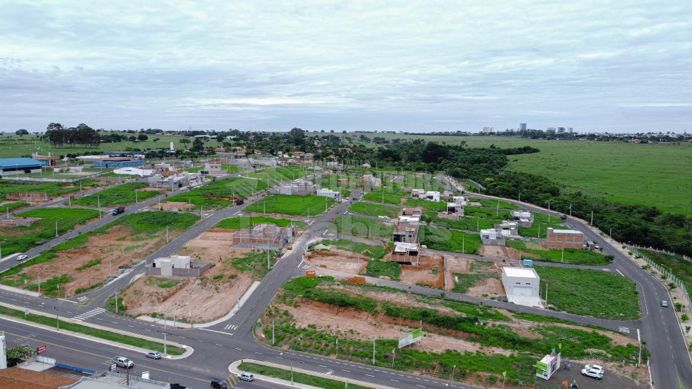 Comprar Terreno / Padrão em São José do Rio Preto - Foto 23