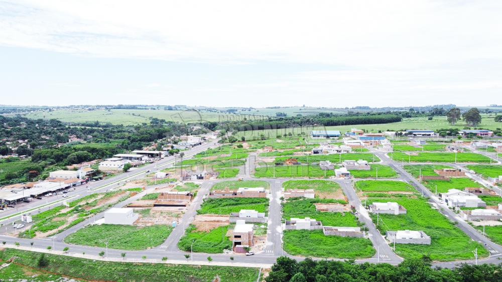 Comprar Terreno / Padrão em São José do Rio Preto apenas R$ 110.000,00 - Foto 4