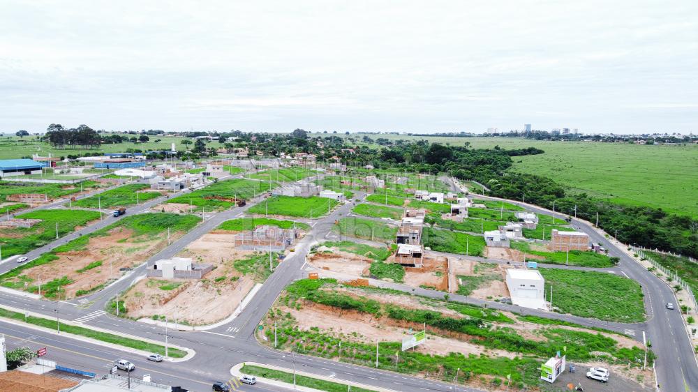 Comprar Terreno / Padrão em São José do Rio Preto R$ 87.500,00 - Foto 9