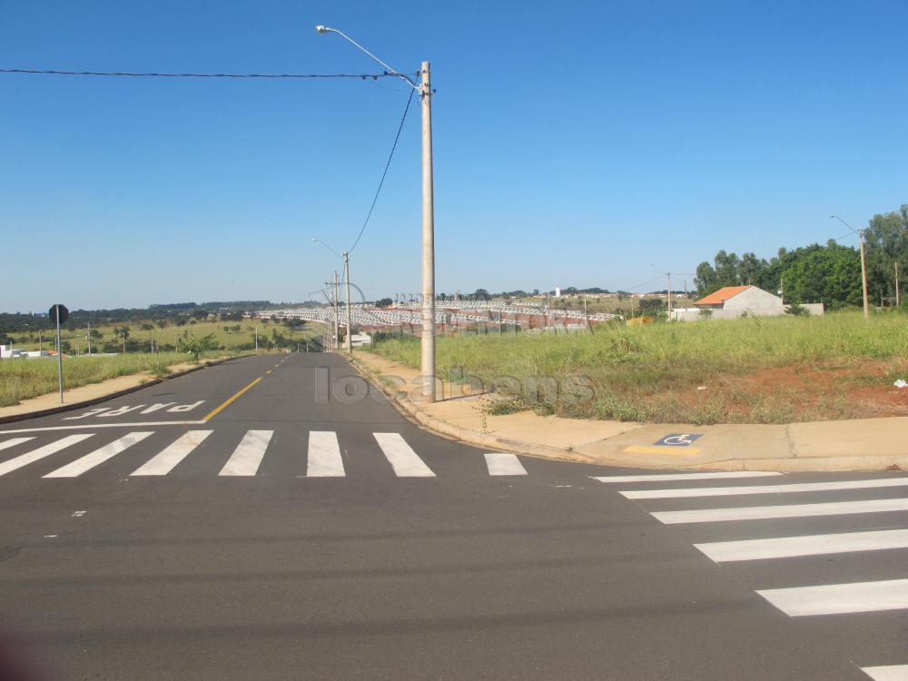 Comprar Terreno / Padrão em São José do Rio Preto R$ 100.000,00 - Foto 9