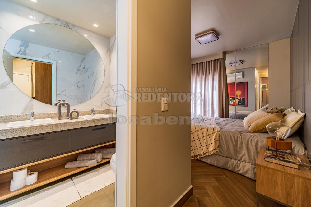 Comprar Apartamento / Padrão em São José do Rio Preto apenas R$ 1.300.000,00 - Foto 64