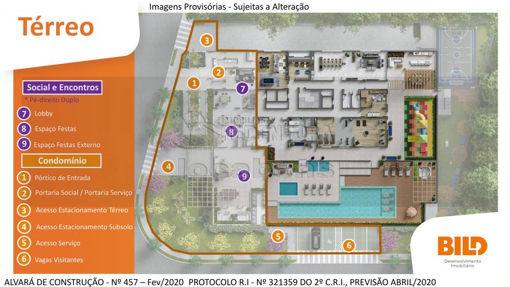 Comprar Apartamento / Padrão em São José do Rio Preto R$ 1.300.000,00 - Foto 49