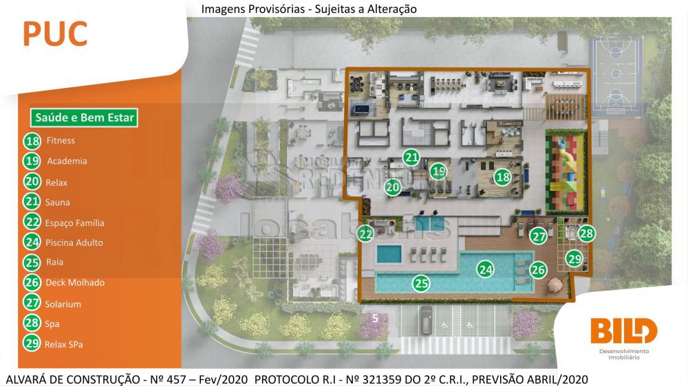 Comprar Apartamento / Padrão em São José do Rio Preto R$ 1.300.000,00 - Foto 50