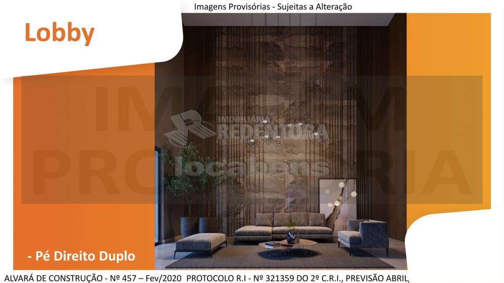 Comprar Apartamento / Padrão em São José do Rio Preto R$ 1.300.000,00 - Foto 24