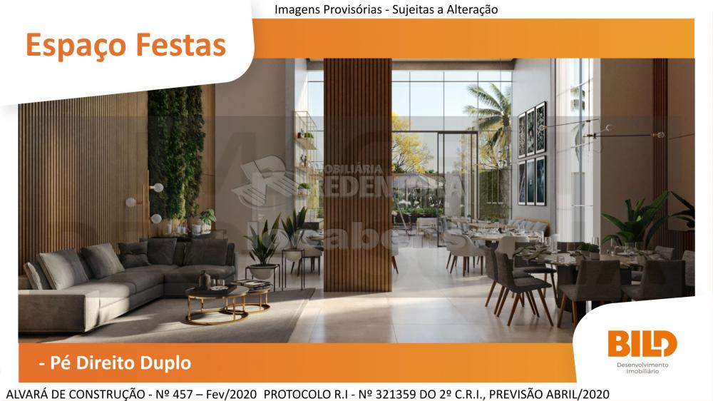 Comprar Apartamento / Padrão em São José do Rio Preto apenas R$ 1.300.000,00 - Foto 25