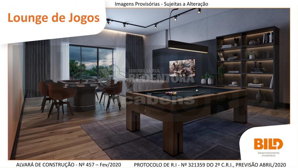Comprar Apartamento / Padrão em São José do Rio Preto R$ 1.300.000,00 - Foto 28