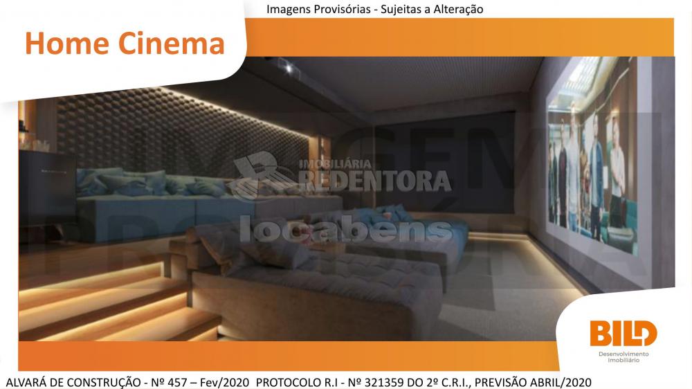 Comprar Apartamento / Padrão em São José do Rio Preto apenas R$ 1.300.000,00 - Foto 27
