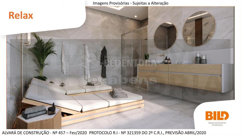 Comprar Apartamento / Padrão em São José do Rio Preto apenas R$ 1.300.000,00 - Foto 33