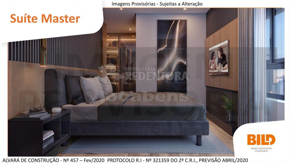 Comprar Apartamento / Padrão em São José do Rio Preto R$ 1.300.000,00 - Foto 22