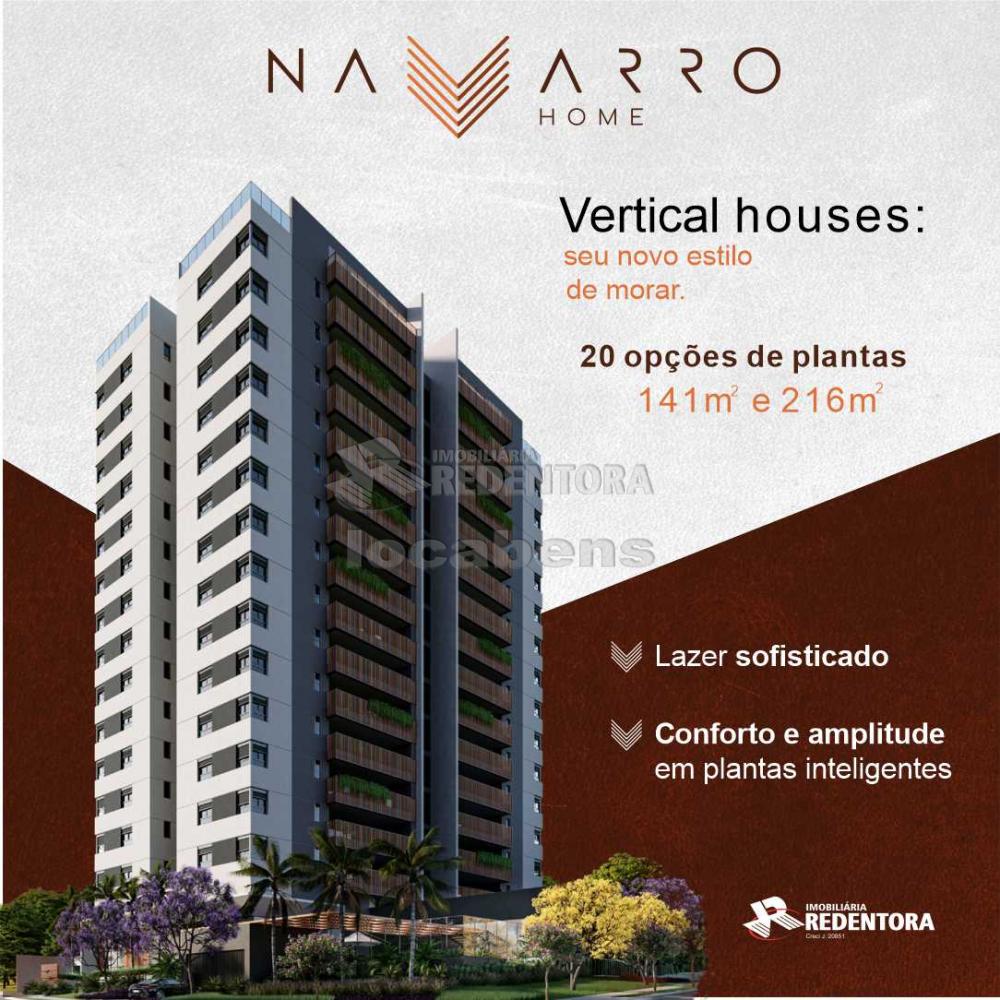 Comprar Apartamento / Padrão em São José do Rio Preto R$ 1.300.000,00 - Foto 7