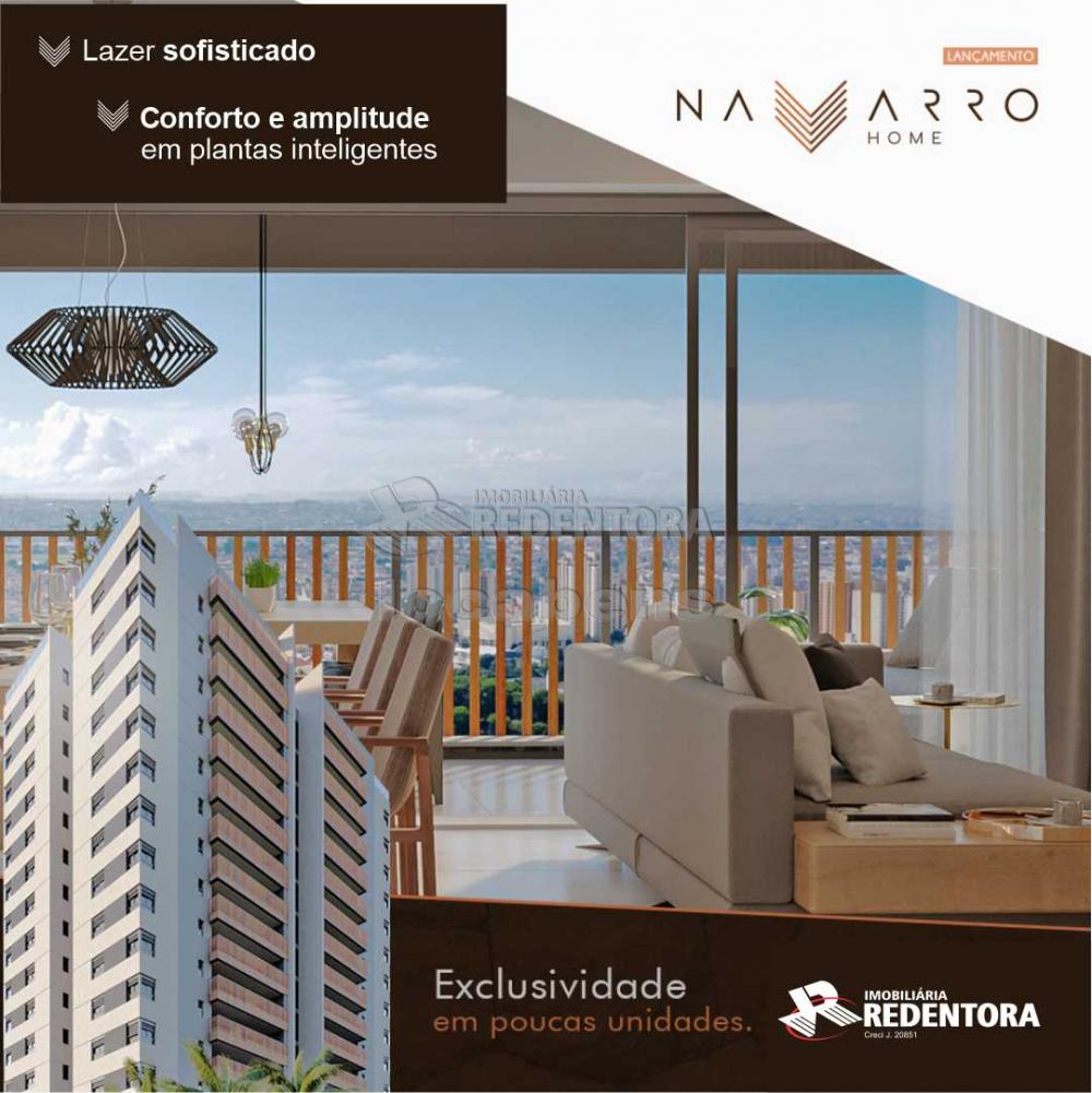 Comprar Apartamento / Padrão em São José do Rio Preto apenas R$ 1.300.000,00 - Foto 21