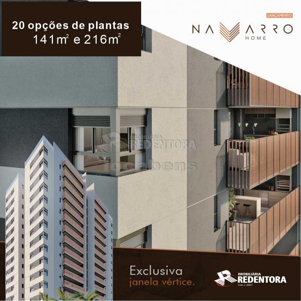 Comprar Apartamento / Padrão em São José do Rio Preto apenas R$ 1.300.000,00 - Foto 20