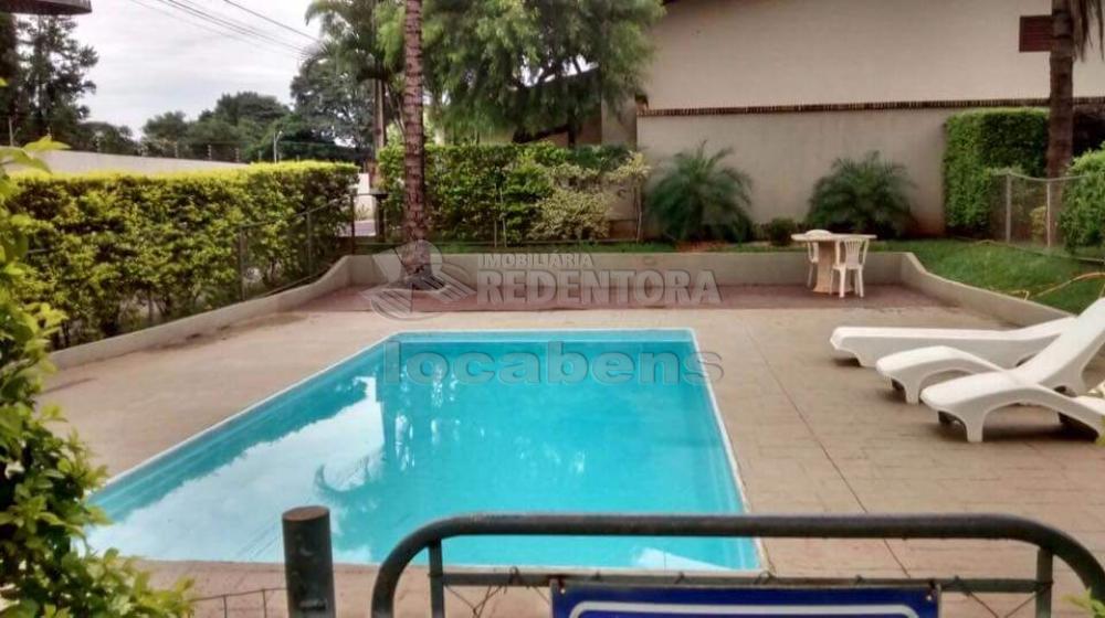 Comprar Casa / Condomínio em São José do Rio Preto apenas R$ 450.000,00 - Foto 22