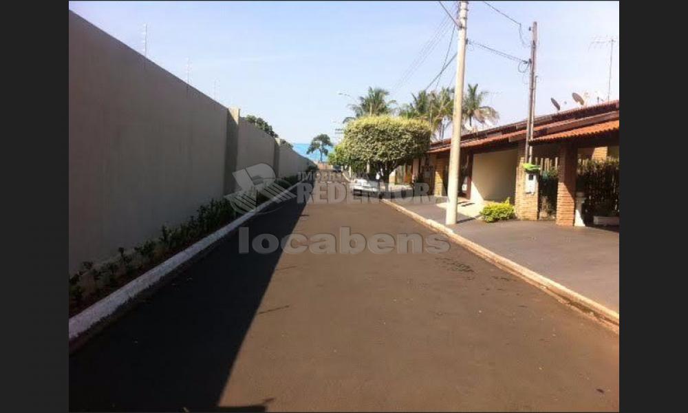 Comprar Casa / Condomínio em São José do Rio Preto R$ 420.000,00 - Foto 53