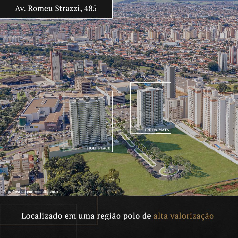 Comprar Apartamento / Padrão em São José do Rio Preto R$ 1.980.000,00 - Foto 27