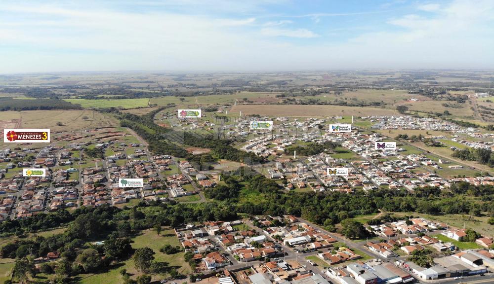 Comprar Terreno / Padrão em Bady Bassitt apenas R$ 68.700,00 - Foto 3