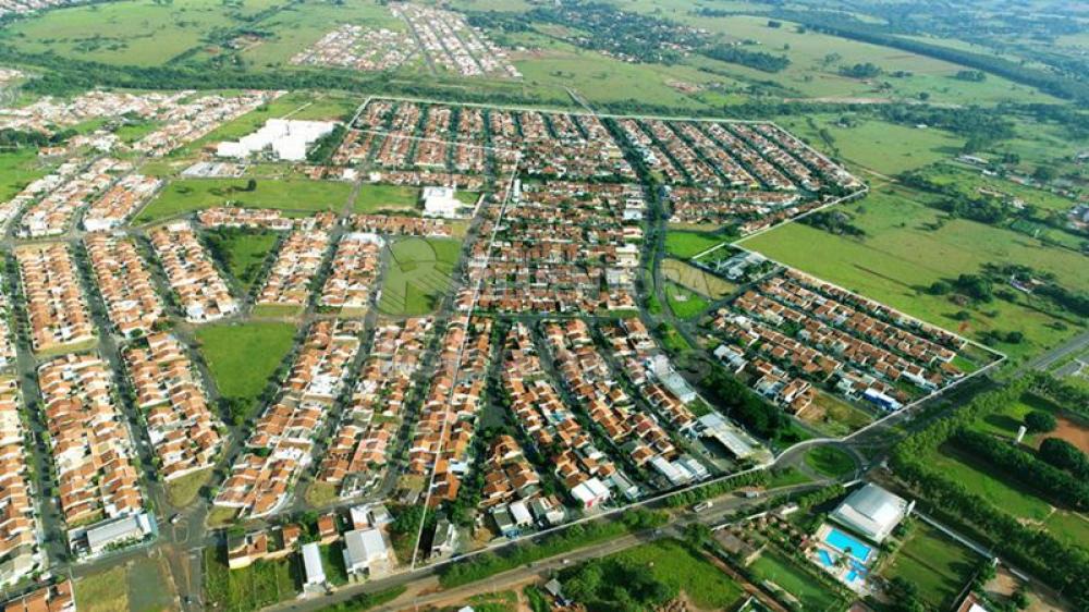 Comprar Terreno / Padrão em São José do Rio Preto apenas R$ 95.000,00 - Foto 4